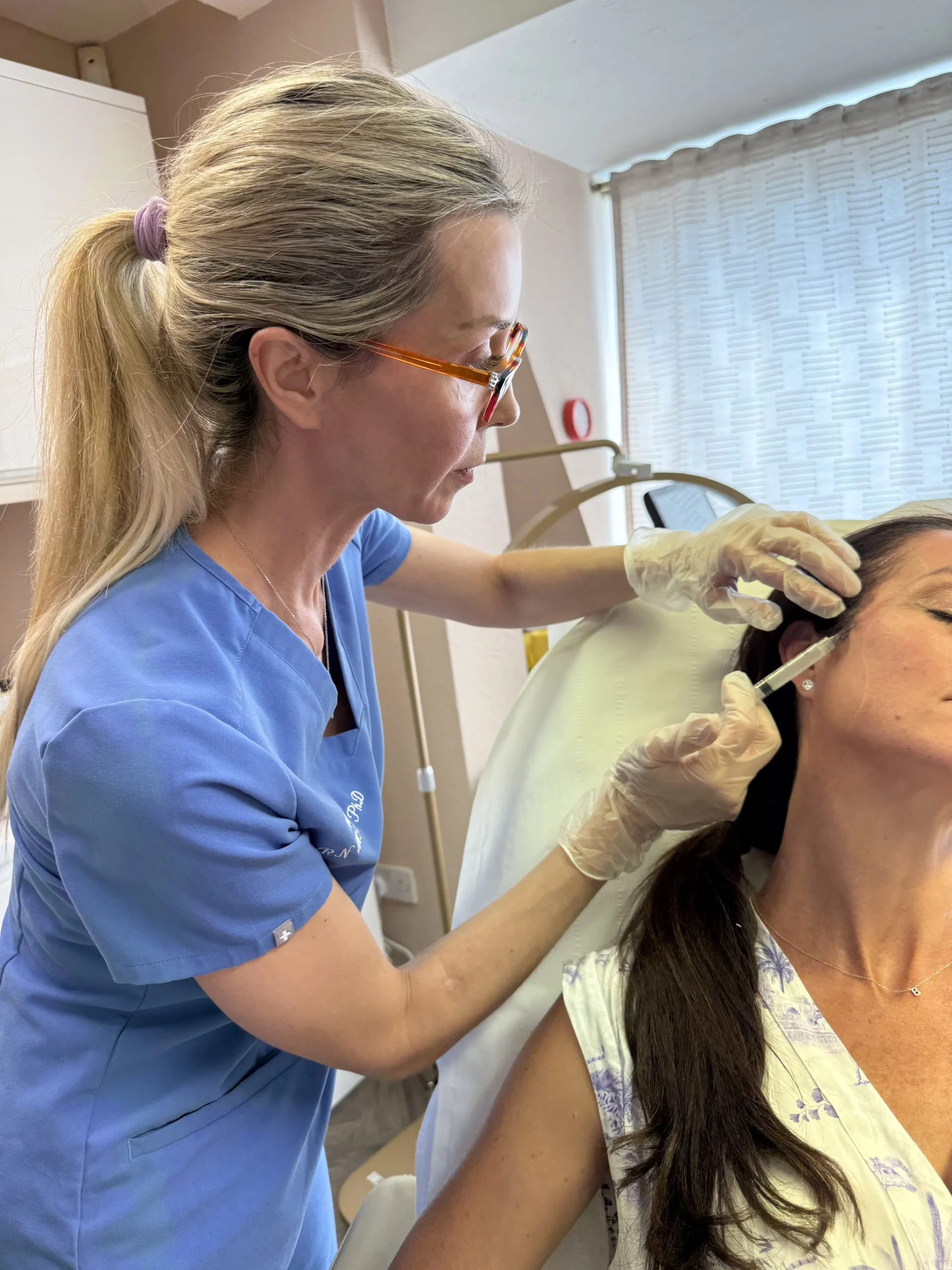 Dermal Filler